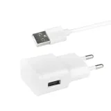 pen-activ-ac115037-zasilanie-sieciowe