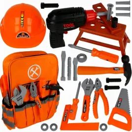 warsztat-narzedzia-dla-dzieci-wkretarka-kask-28el