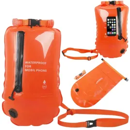 bojka-abiko-5906892112782-70-cm