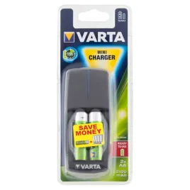 ladowarka-varta-bava-2-aa-aaa