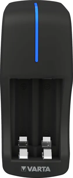 ladowarka-varta-bava-2-aa-aaa-waga-z-opakowaniem-210-kg