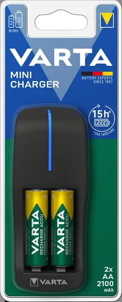 ladowarka-varta-bava-2-aa-aaa-symbol-ladowanych-baterii-aa