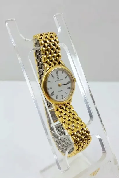 ladowarka-varta-bava-2-aa-aaa-liczba-akumulatorow-ladowanych-jednoczesnie-2