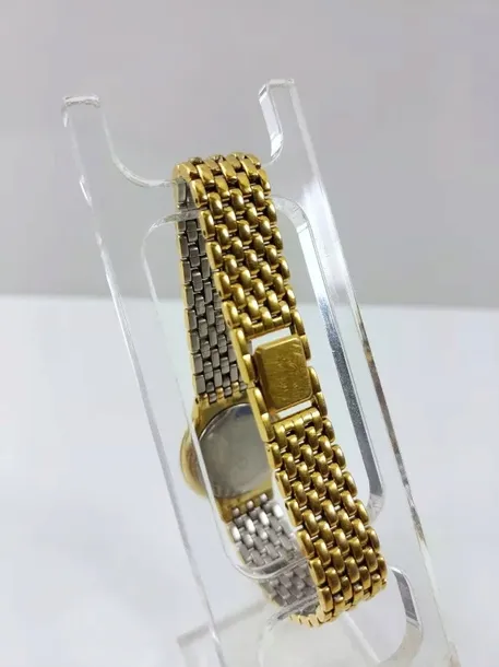 ladowarka-varta-bava-2-aa-aaa-model-bava