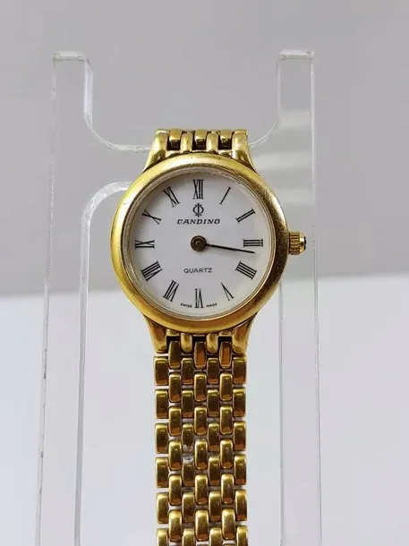 ladowarka-varta-bava-2-aa-aaa-pojemnosc-2100-mah