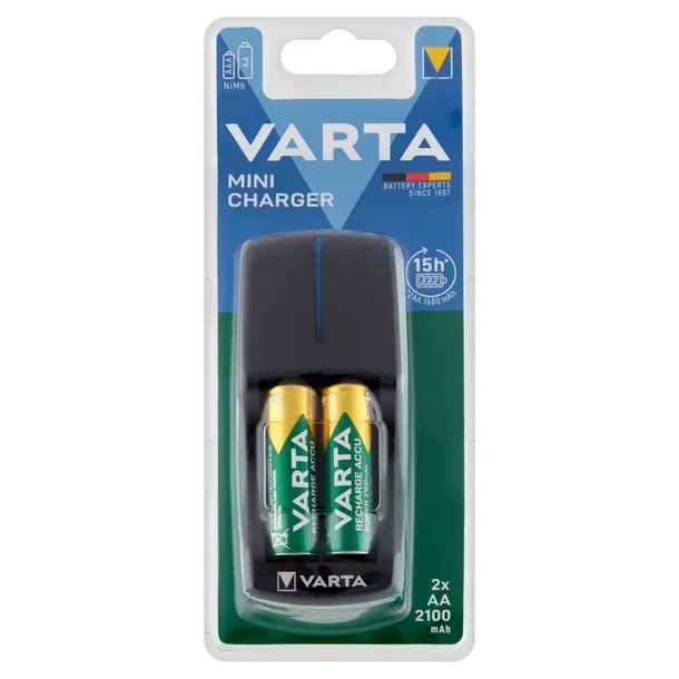ladowarka-varta-bava-2-aa-aaa-marka-varta-kolor-czarny