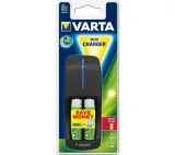 ladowarka-varta-bava-2-aa-aaa-marka-varta-symbol-ladowanych-baterii-aa