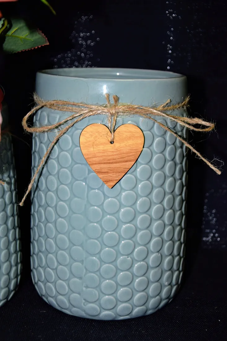 wazon-ceramika-20cm-material-ceramika