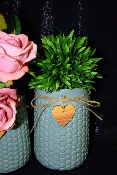 wazon-ceramika-20cm-material-ceramika-marka-bez-marki