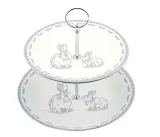 patera-ewax-25-cm-kolor-bialy