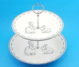 patera-ewax-25-cm-marka-ewax