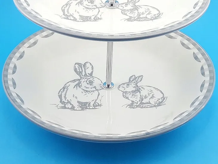 patera-ewax-25-cm-srednica-25-cm