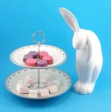 patera-ewax-25-cm-material-wykonania-fajans