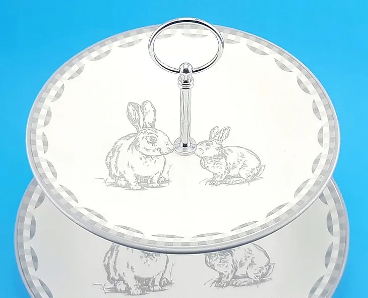 patera-ewax-25-cm-liczba-poziomow-patery-2