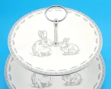 patera-ewax-25-cm-liczba-poziomow-patery-2