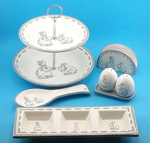 patera-ewax-25-cm-waga-z-opakowaniem-2-kg