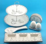 patera-ewax-25-cm-waga-z-opakowaniem-2-kg