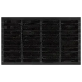 wycieraczka-gotowa-gumowa-na-zewnatrz-45-x-75-cm