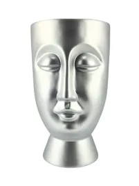 oslonka-28-x-16-cm-ceramika-srebrny