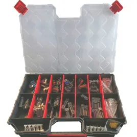 zlacza-metri-pack-piny-zaciskacz-system-tager-84