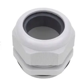 dlawik-kablowy-metryczny-dlawica-sruba-polyamidamid-m63x1-5euronorm