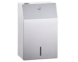 pojemnik-na-kanister-merida-stella-5-l-srebrny