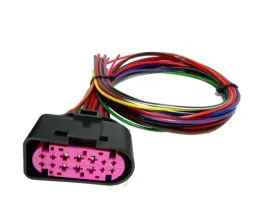 zlacze-z-kablem-250-mm2-wtyk-1j0973737-zamiennik-wiazka-14-pin