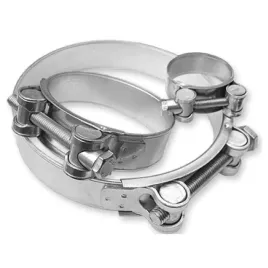 obejma-gbs-z-zapieciem-przegubowym-122-130-24-mm