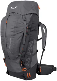plecak-turystyczny-salewa-alptrek-61-80-l-szary