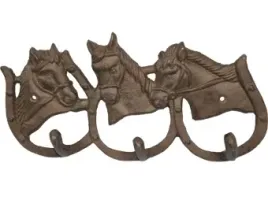 wieszak-zeliwny-12x25