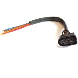 zlacze-z-kablem-250-mm2-wtyk-3a0973734-wiazka-8-pin