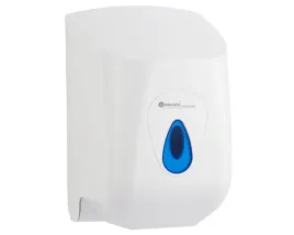 pojemnik-na-reczniki-papierowe-merida-top-maxi