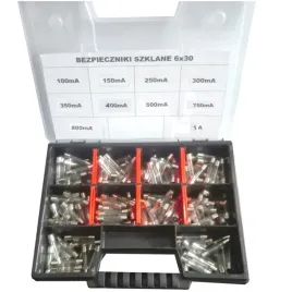 zestaw-bezpieczniki-szklane-6-x-30-mm-ma-205-szt