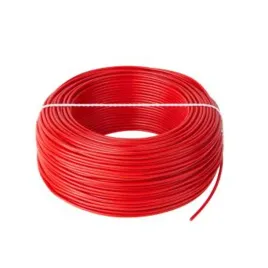 przewod-lgy-1x15-h07v-k-czerwony-450-750v-100mb