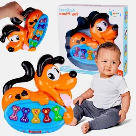 pianinko-organki-muzyczne-interaktywne-ledy-dzwiek