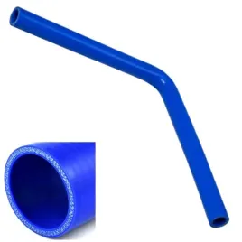 kolanko-silikonowe-dolot-90-st-fi-22-250-mm