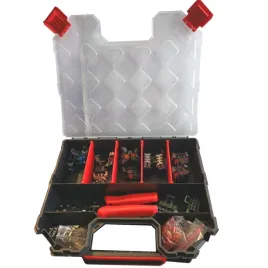 wtyk-metri-pack-piny-zaciskacz-system-tager-40