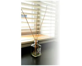 merida-patyczki-500-ml