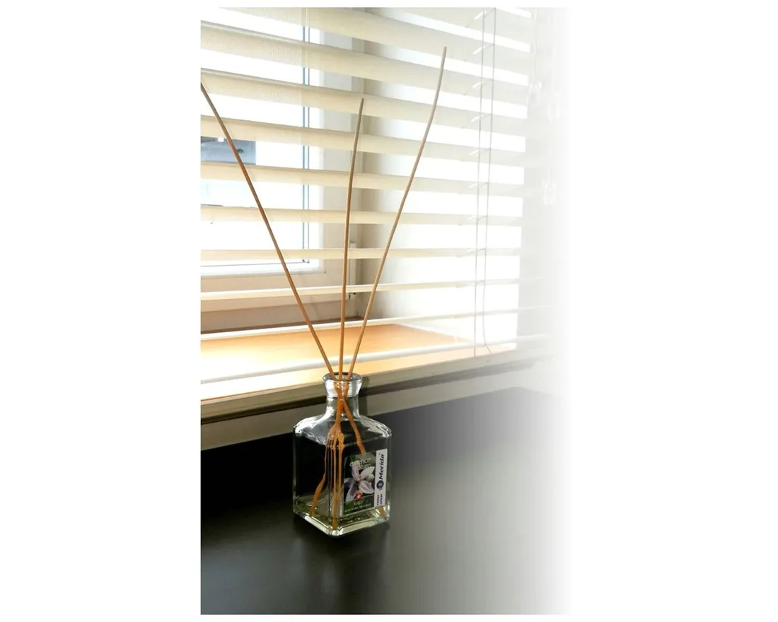 merida-patyczki-500-ml