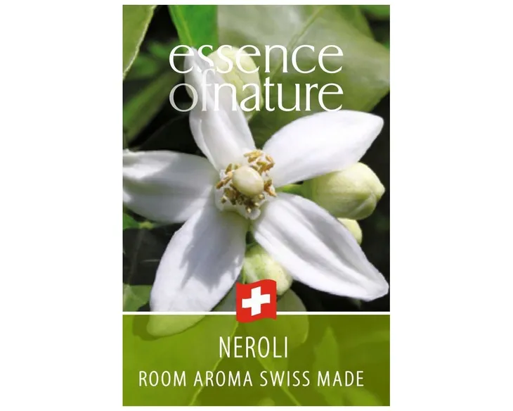 merida-patyczki-500-ml-marka-merida