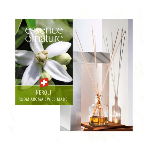 merida-patyczki-500-ml-pojemnosc-500-ml