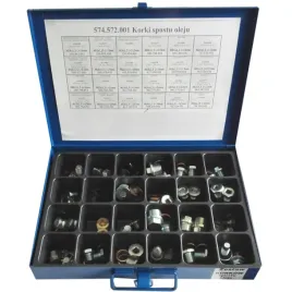 zestaw-korki-korek-spustu-oleju-48-szt-podkladki