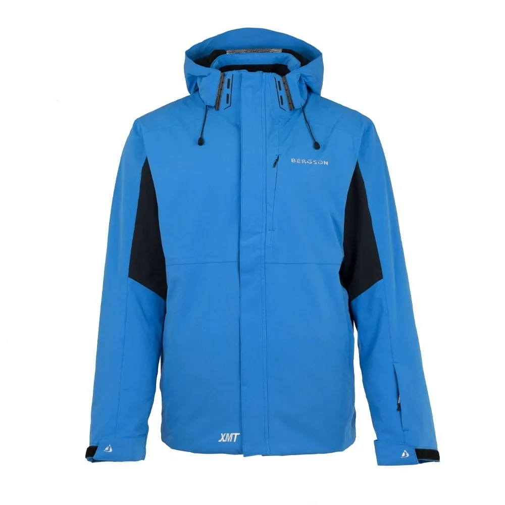 kurtka-bergson-xxl-marka-bergson