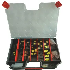 zlacza-econoseal-piny-zaciskacz-system-tager-94