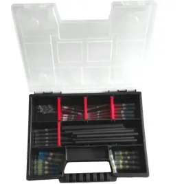 lacznik-termokurczliwy-z-cyna-koszulki-zestaw-55