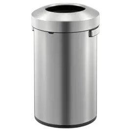 kosz-na-smieci-stal-nierdzewna-merida-60l-srebrny