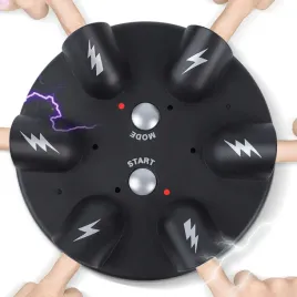 gra-szokujaca-ruletka-zwariowana-wyzwanie-z-elekt