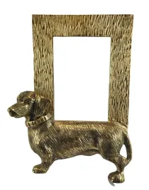 ramka-na-jedno-zdjecie-artpol-27-x-21-cm