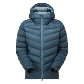 rab-kurtka-nebula-pro-women-xs