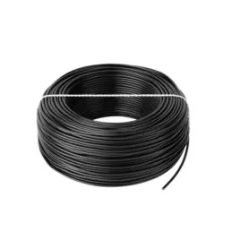 przewod-lgy-1x15-h07v-k-czarny-450-750v-100mb